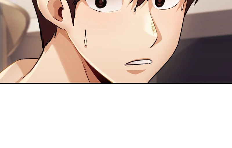 From today, my favorite… Chapter 6 - Manhwa18.com
