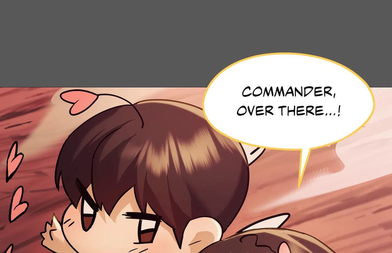 From today, my favorite… Chapter 6 - Manhwa18.com