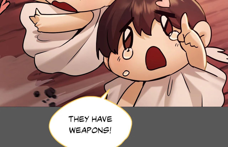 From today, my favorite… Chapter 6 - Manhwa18.com