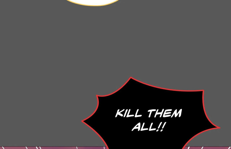 From today, my favorite… Chapter 6 - Manhwa18.com