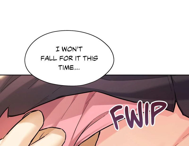 From today, my favorite… Chapter 6 - Manhwa18.com