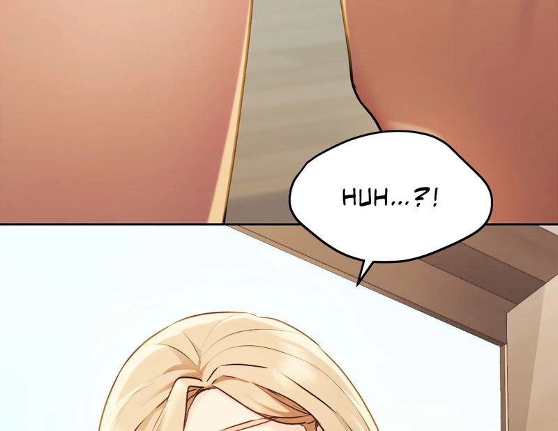 From today, my favorite… Chapter 6 - Manhwa18.com
