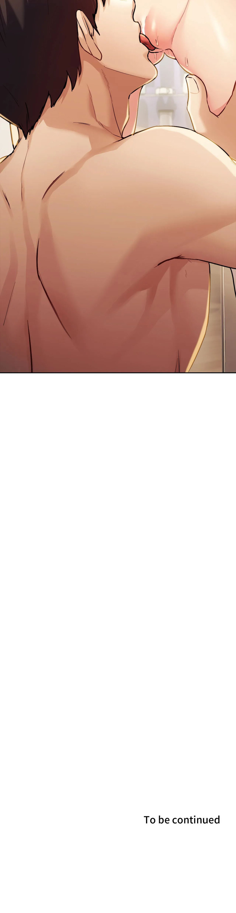 From today, my favorite… Chapter 6 - Manhwa18.com