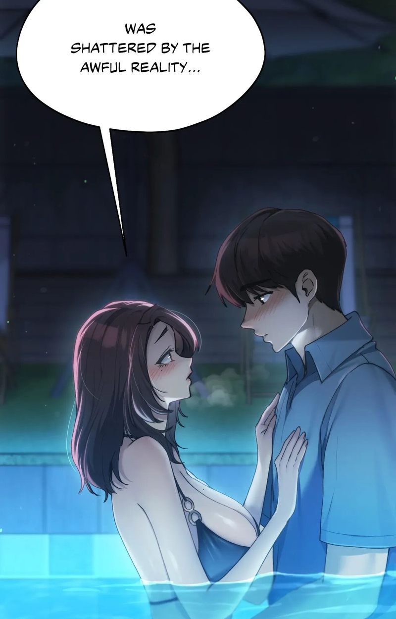 From today, my favorite… Chapter 60 - Manhwa18.com