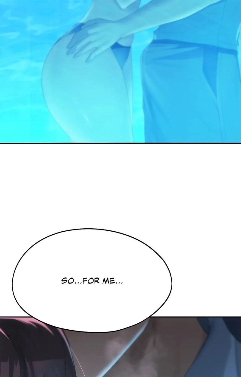 From today, my favorite… Chapter 60 - Manhwa18.com