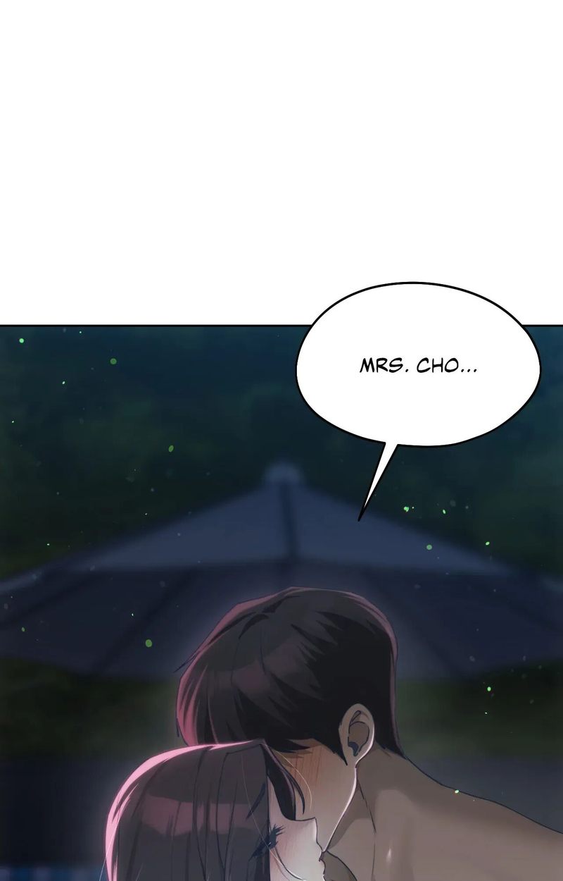 From today, my favorite… Chapter 60 - Manhwa18.com