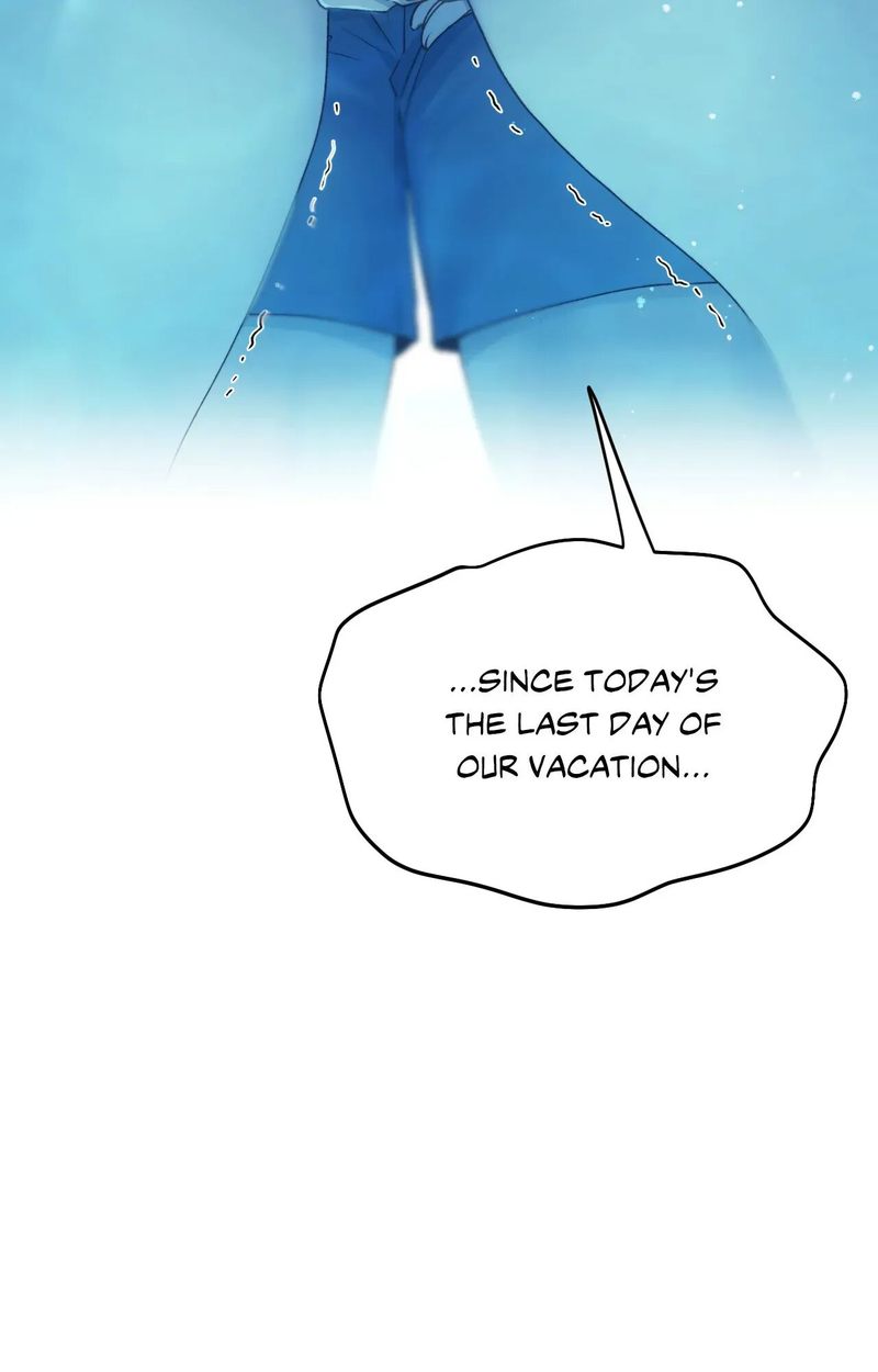 From today, my favorite… Chapter 60 - Manhwa18.com