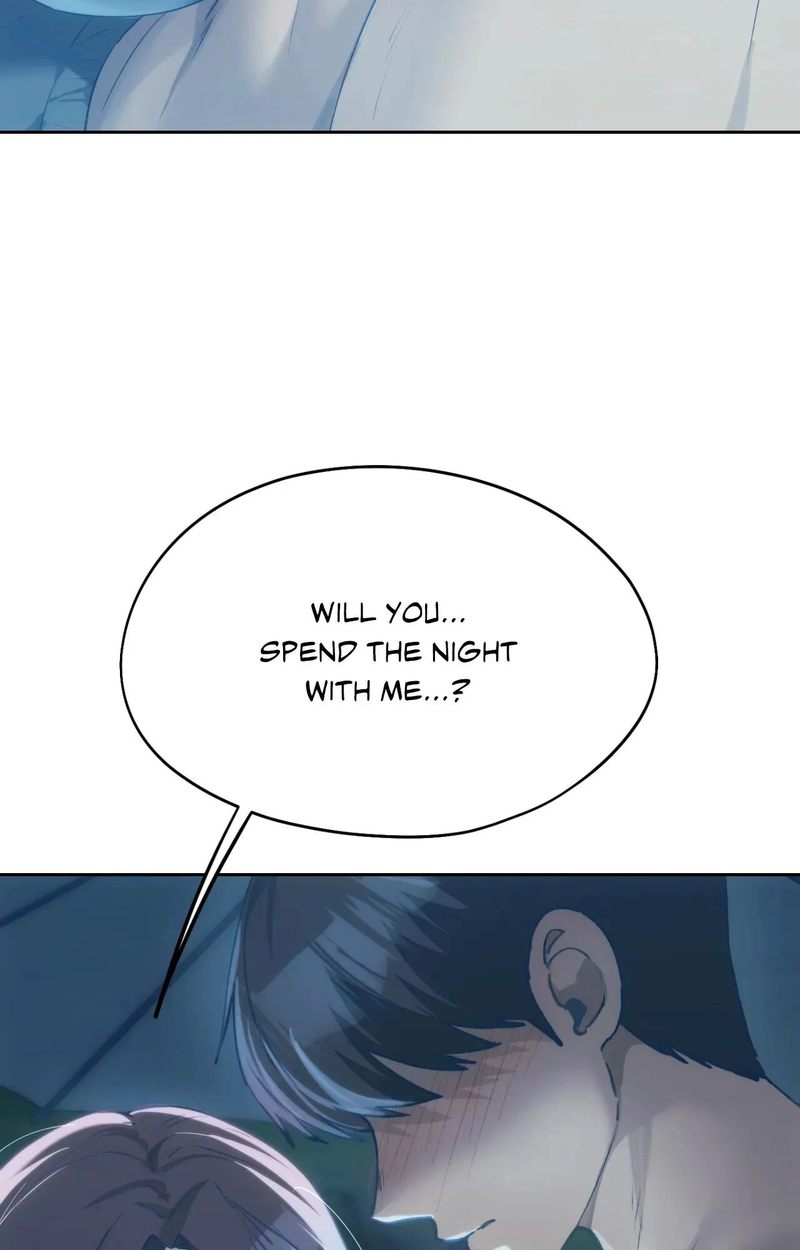 From today, my favorite… Chapter 60 - Manhwa18.com