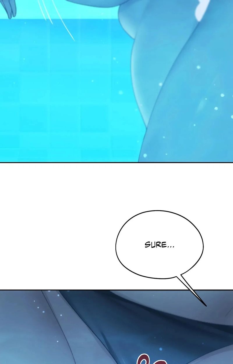 From today, my favorite… Chapter 60 - Manhwa18.com