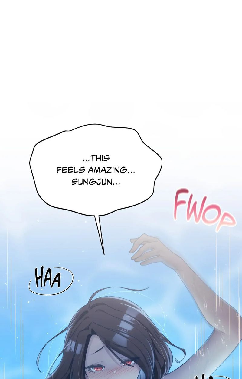 From today, my favorite… Chapter 60 - Manhwa18.com