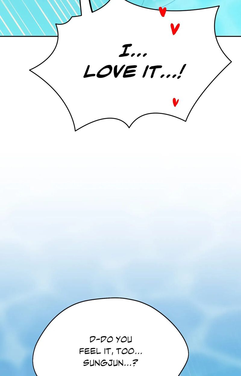 From today, my favorite… Chapter 60 - Manhwa18.com