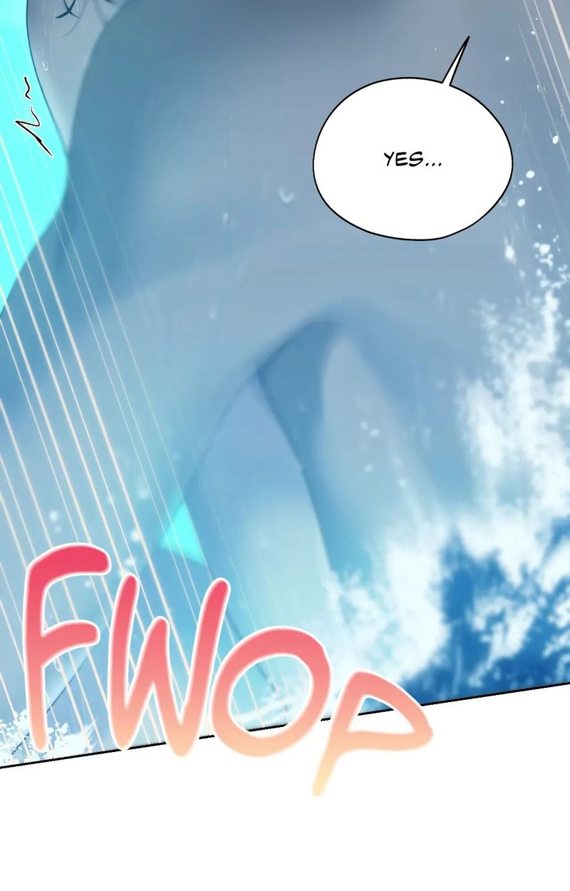 From today, my favorite… Chapter 60 - Manhwa18.com