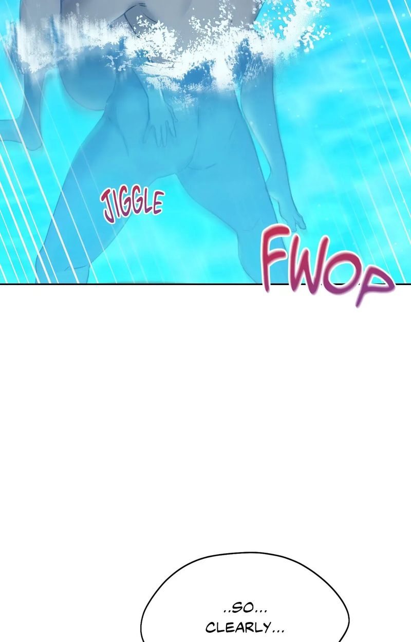 From today, my favorite… Chapter 60 - Manhwa18.com