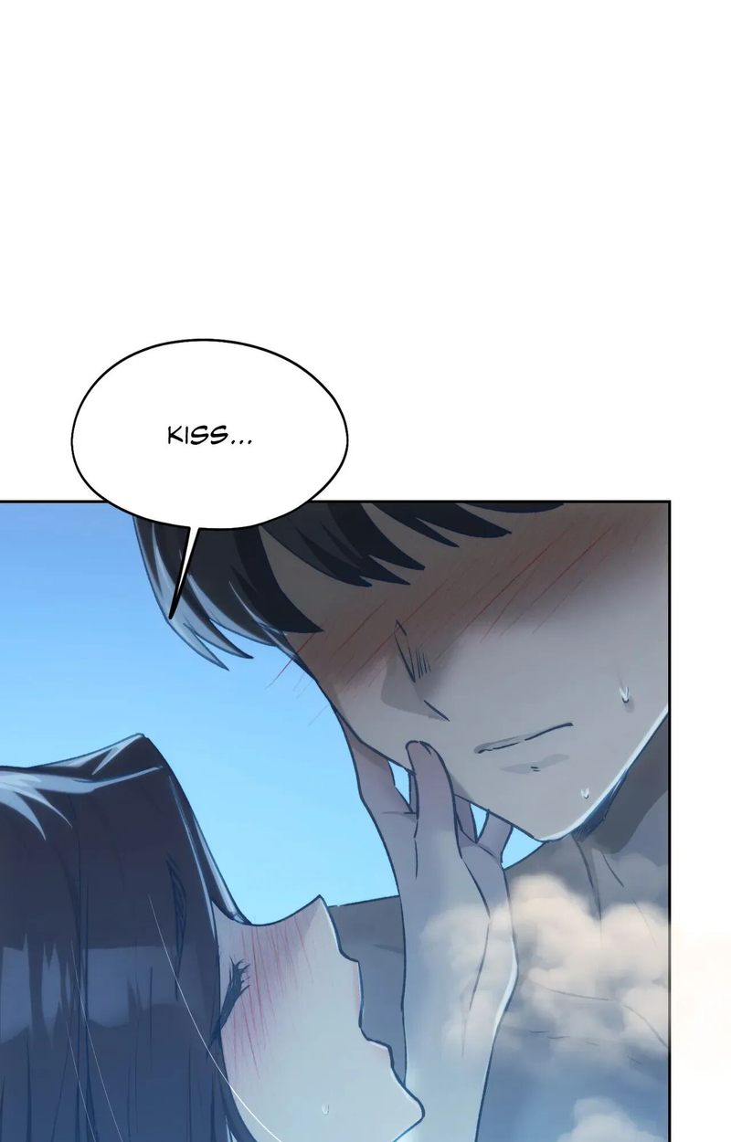 From today, my favorite… Chapter 60 - Manhwa18.com