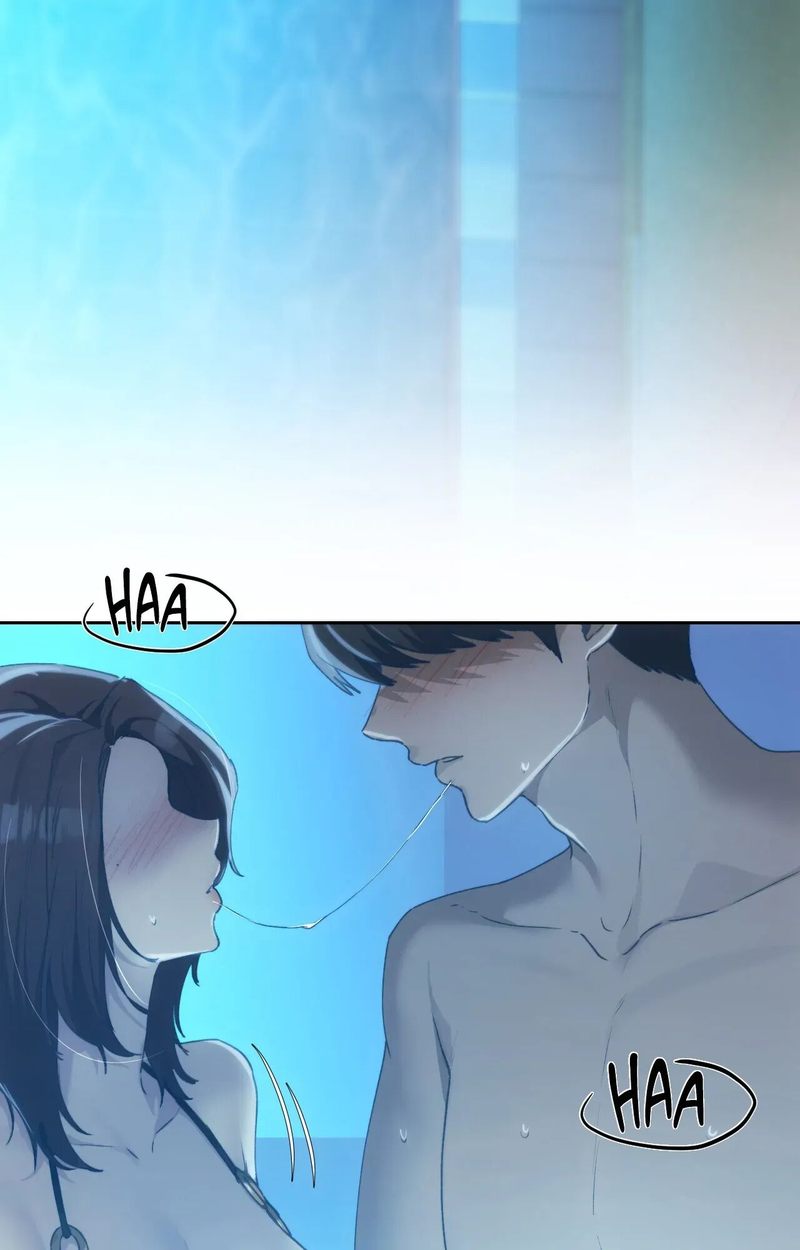 From today, my favorite… Chapter 60 - Manhwa18.com