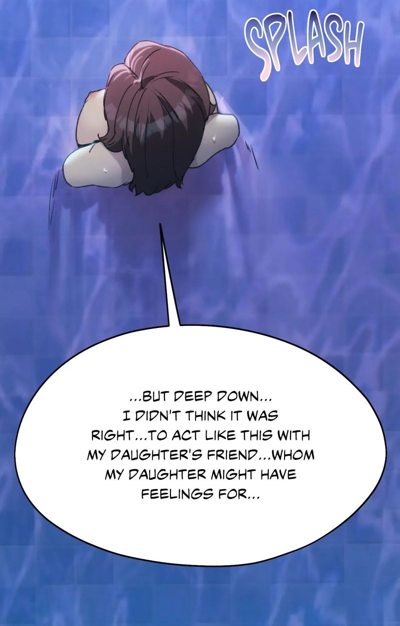 From today, my favorite… Chapter 60 - Manhwa18.com