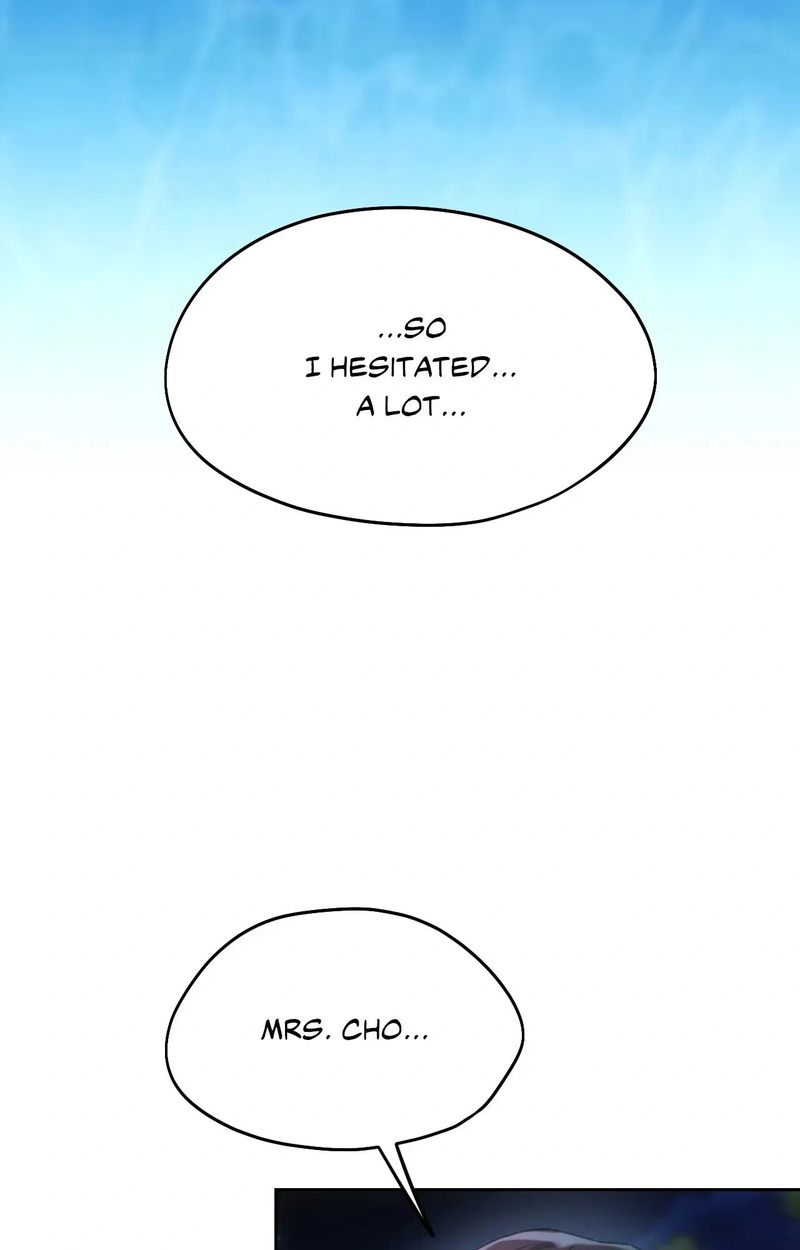 From today, my favorite… Chapter 60 - Manhwa18.com