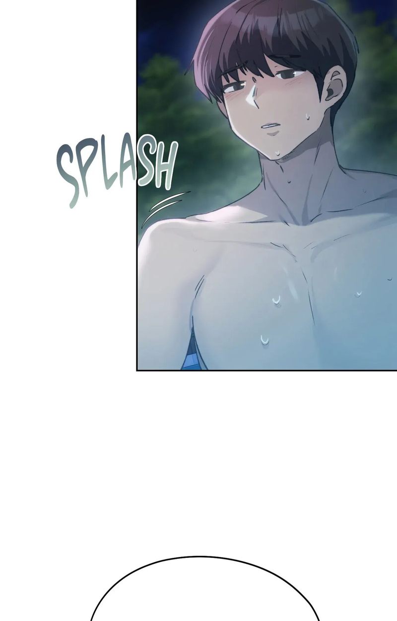 From today, my favorite… Chapter 60 - Manhwa18.com