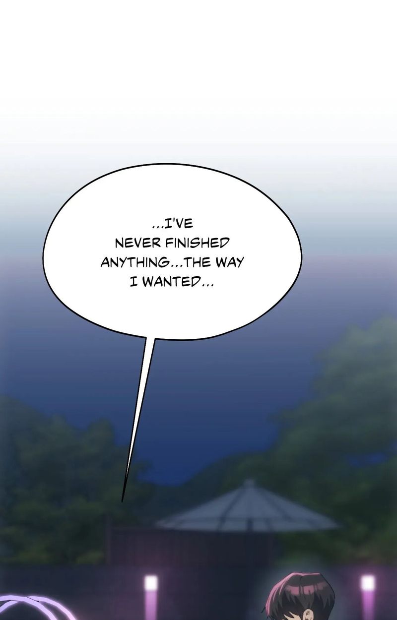 From today, my favorite… Chapter 60 - Manhwa18.com