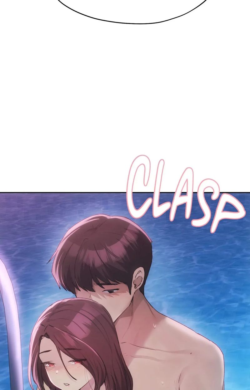 From today, my favorite… Chapter 60 - Manhwa18.com