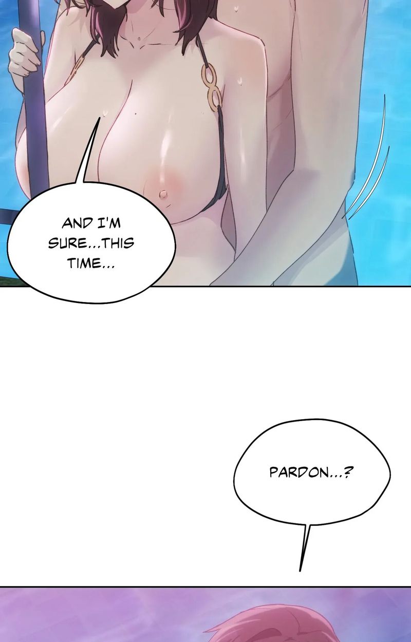 From today, my favorite… Chapter 60 - Manhwa18.com