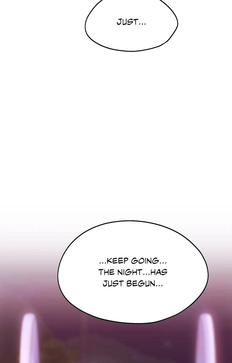 From today, my favorite… Chapter 60 - Manhwa18.com