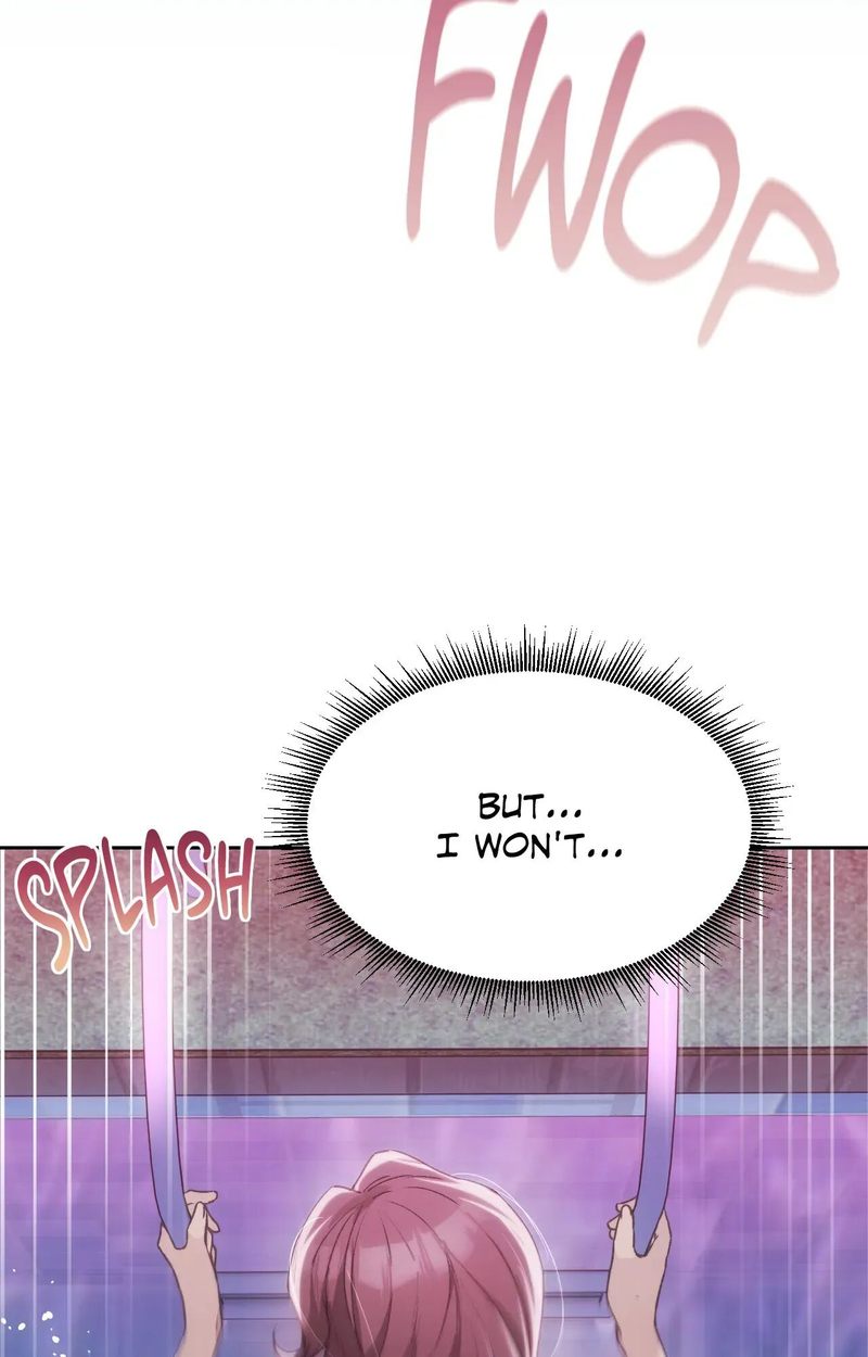 From today, my favorite… Chapter 60 - Manhwa18.com