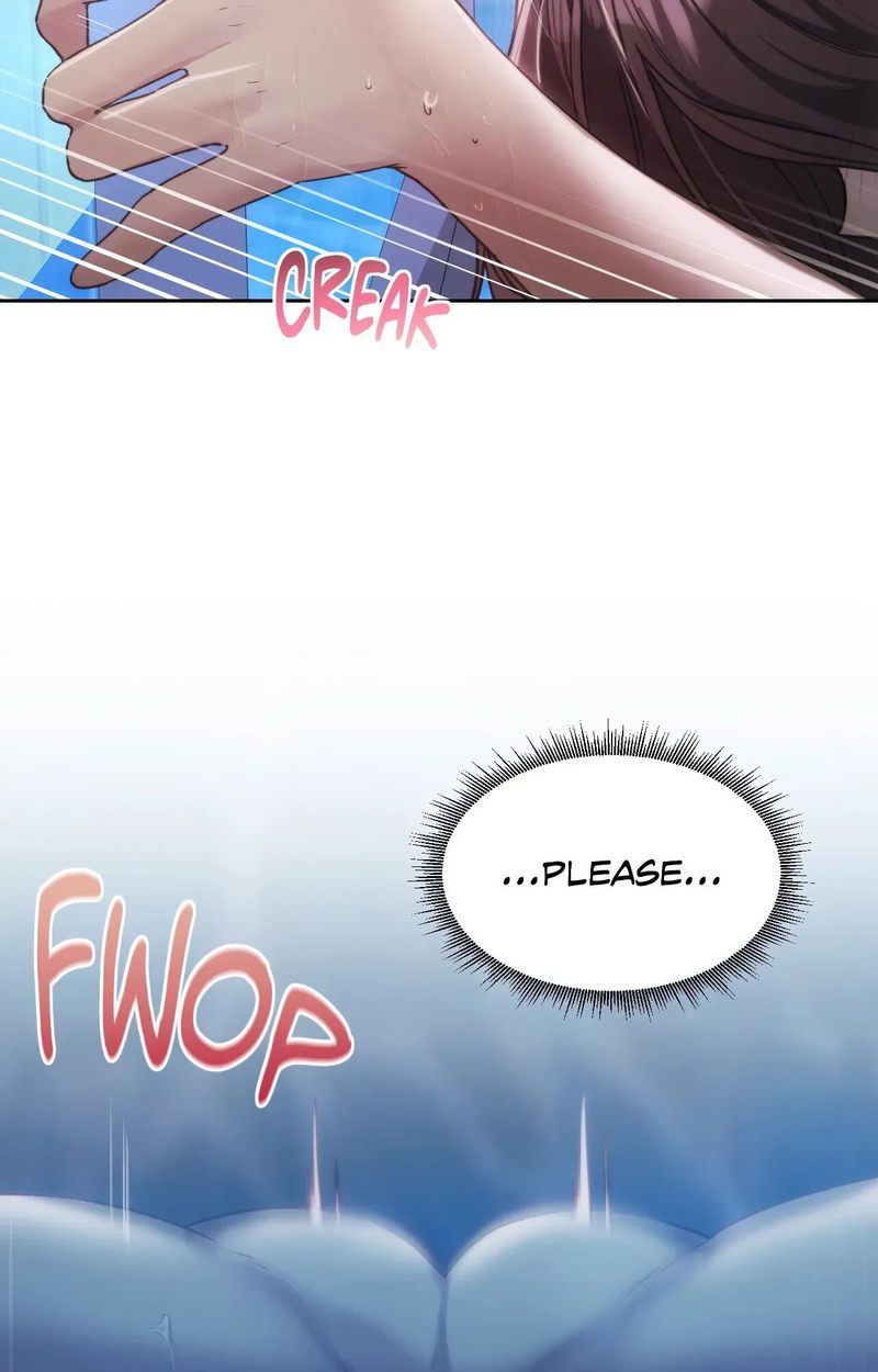 From today, my favorite… Chapter 60 - Manhwa18.com