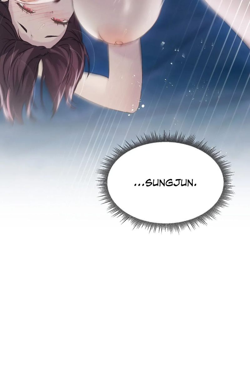 From today, my favorite… Chapter 60 - Manhwa18.com