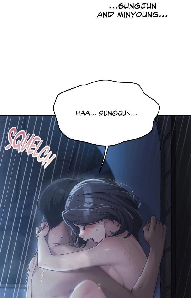 From today, my favorite… Chapter 62 - Manhwa18.com