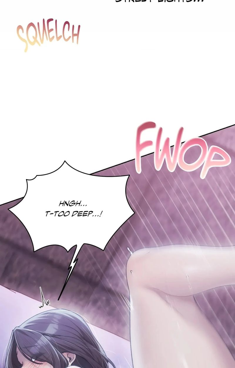 From today, my favorite… Chapter 62 - Manhwa18.com