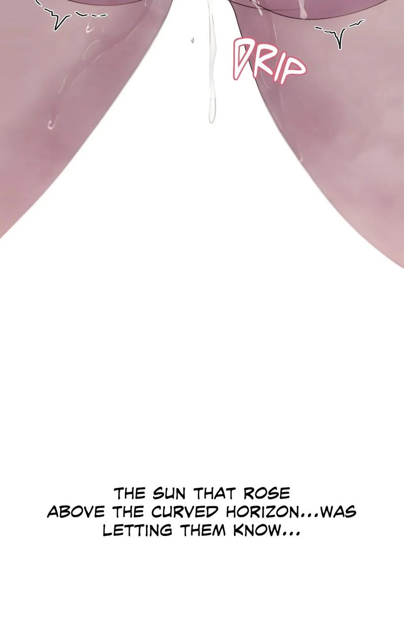 From today, my favorite… Chapter 62 - Manhwa18.com