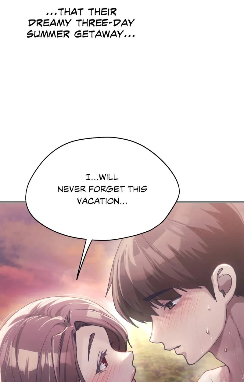 From today, my favorite… Chapter 62 - Manhwa18.com