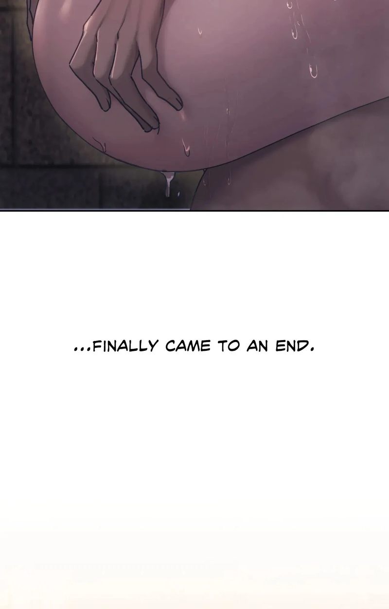 From today, my favorite… Chapter 62 - Manhwa18.com