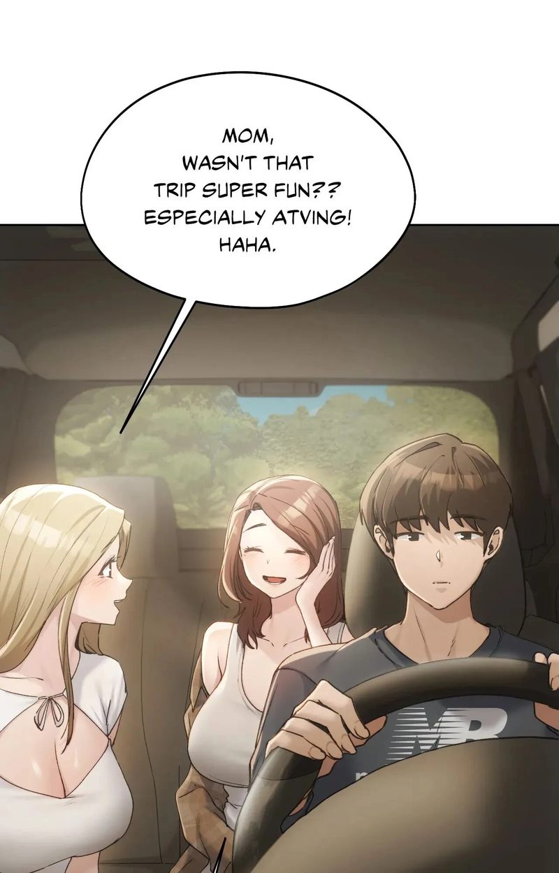 From today, my favorite… Chapter 62 - Manhwa18.com