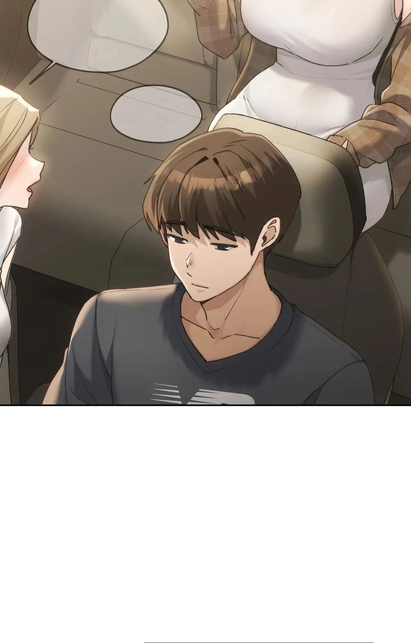 From today, my favorite… Chapter 62 - Manhwa18.com