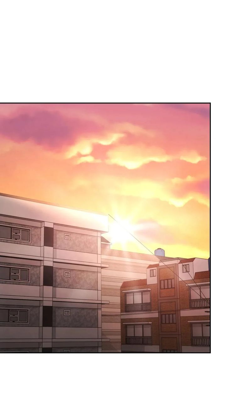 From today, my favorite… Chapter 62 - Manhwa18.com