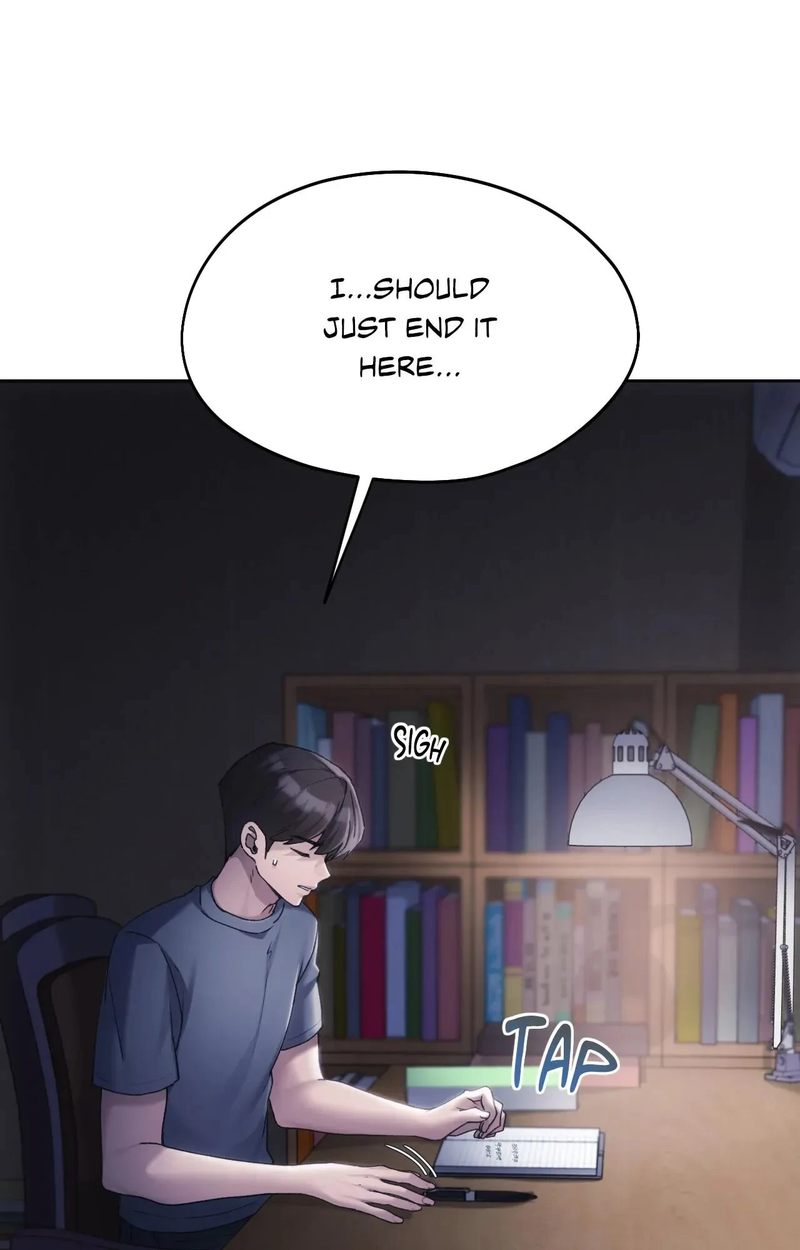 From today, my favorite… Chapter 62 - Manhwa18.com