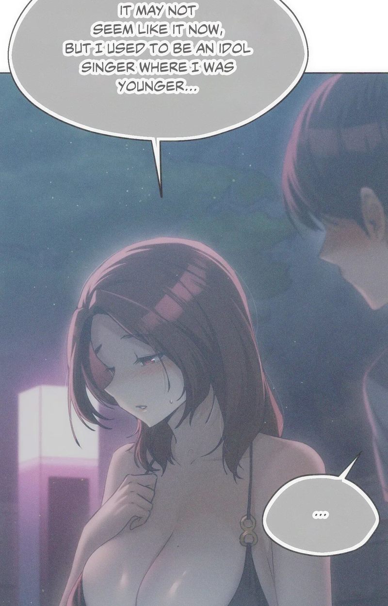 From today, my favorite… Chapter 62 - Manhwa18.com