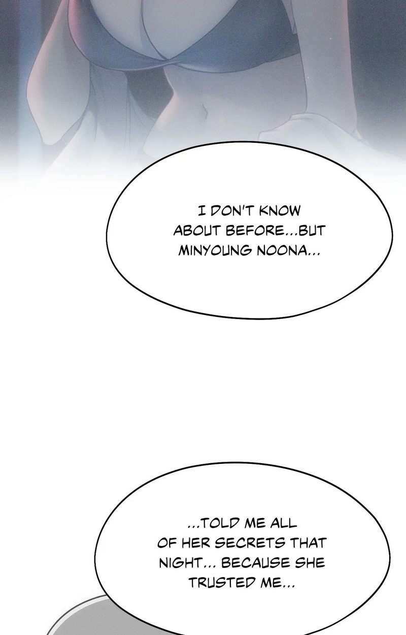 From today, my favorite… Chapter 62 - Manhwa18.com