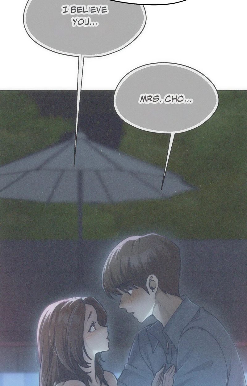 From today, my favorite… Chapter 62 - Manhwa18.com