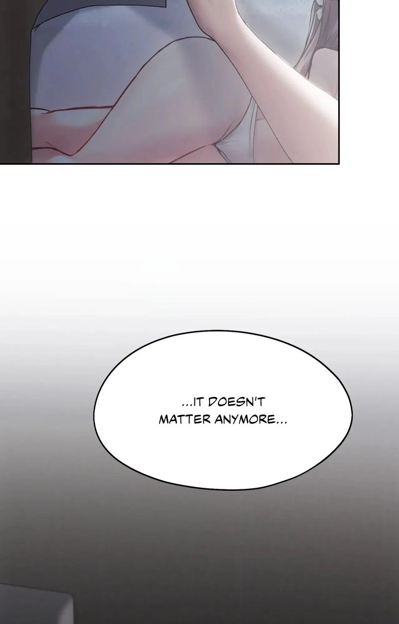 From today, my favorite… Chapter 62 - Manhwa18.com