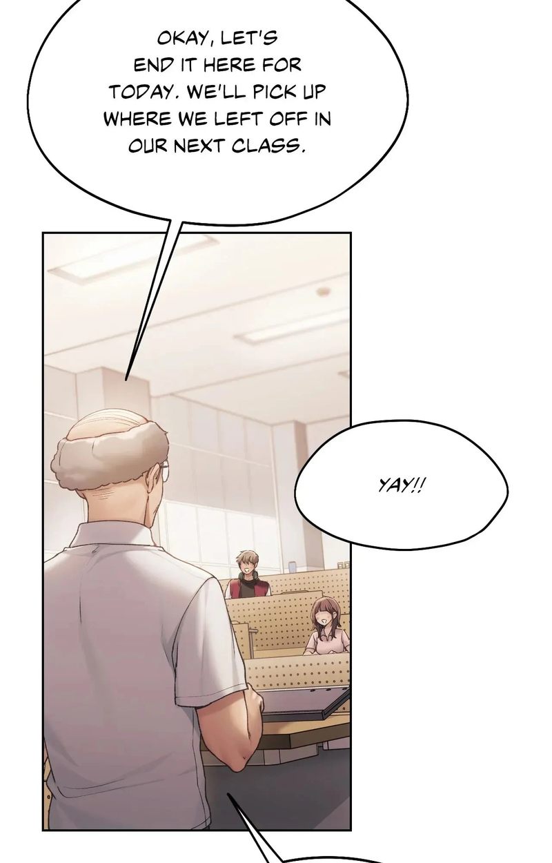 From today, my favorite… Chapter 62 - Manhwa18.com