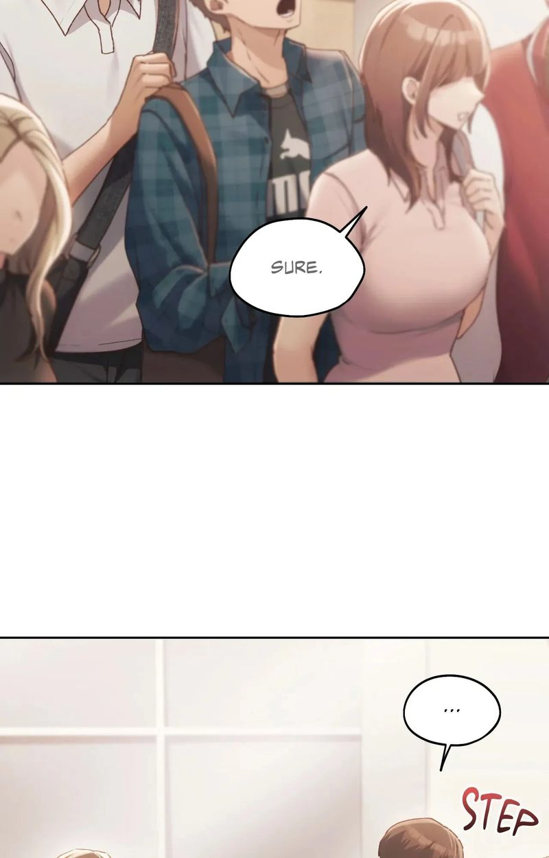 From today, my favorite… Chapter 62 - Manhwa18.com