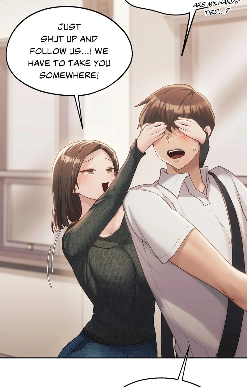 From today, my favorite… Chapter 62 - Manhwa18.com