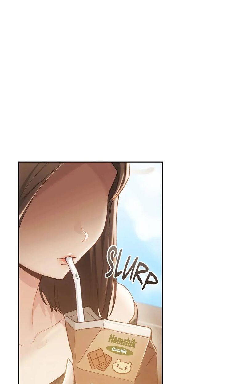 From today, my favorite… Chapter 62 - Manhwa18.com