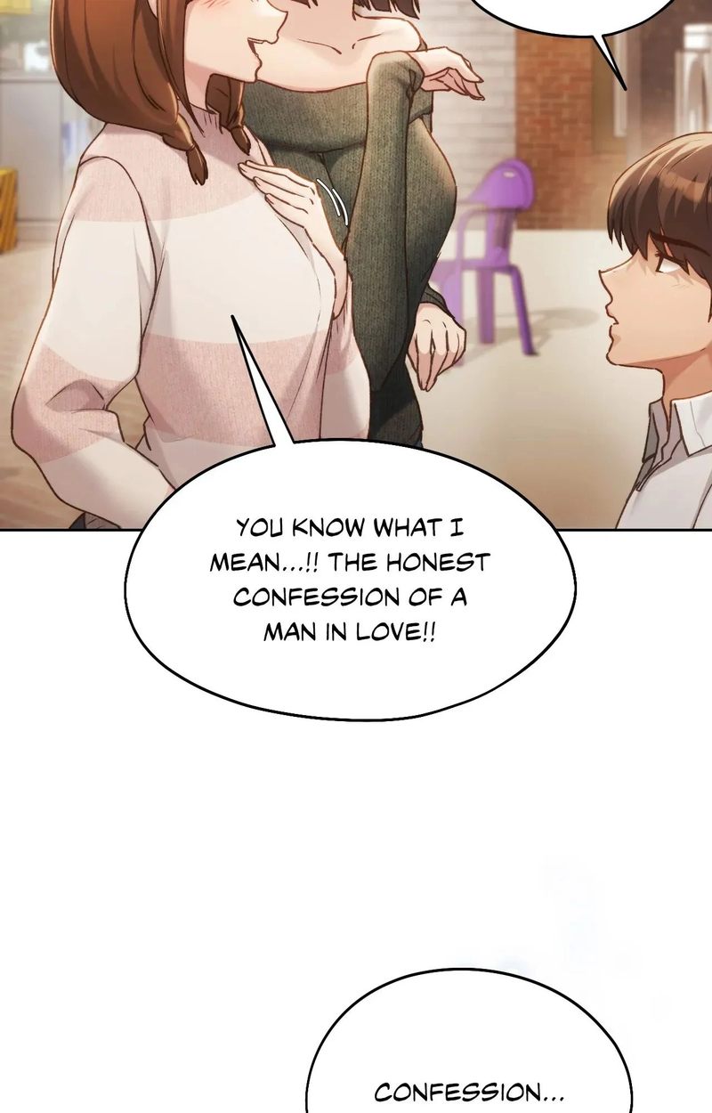 From today, my favorite… Chapter 62 - Manhwa18.com