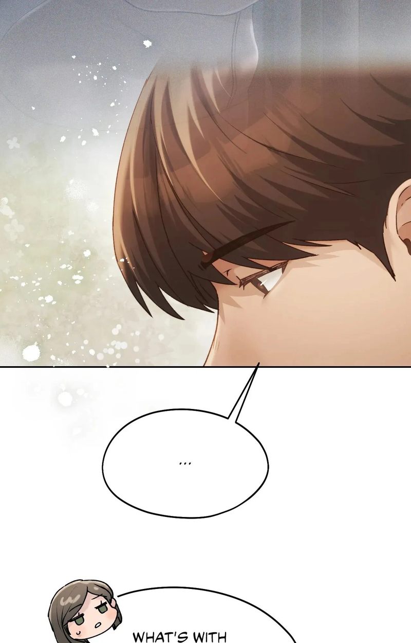 From today, my favorite… Chapter 62 - Manhwa18.com