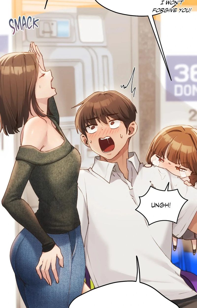 From today, my favorite… Chapter 62 - Manhwa18.com