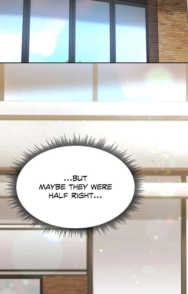 From today, my favorite… Chapter 62 - Manhwa18.com